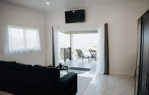 Arorangi House | VillaAmor