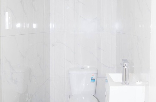Rarotonga House | Home away from Home. Right in the main town of Avatiu