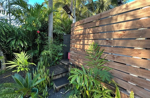 Nikao Tapere House | Ruaunga bungalow