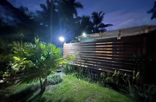 Nikao Tapere House | Ruaunga bungalow