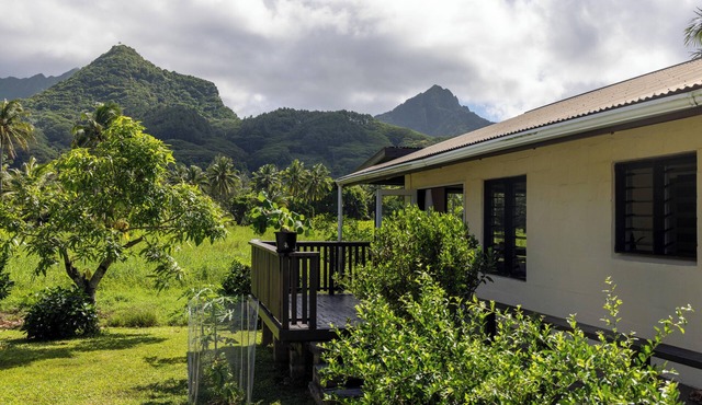 Hidden Haven - Group Retreat, Sleeps 7