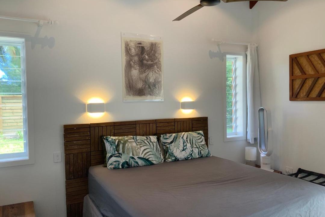Takitumu District House | Manatu Holiday Home