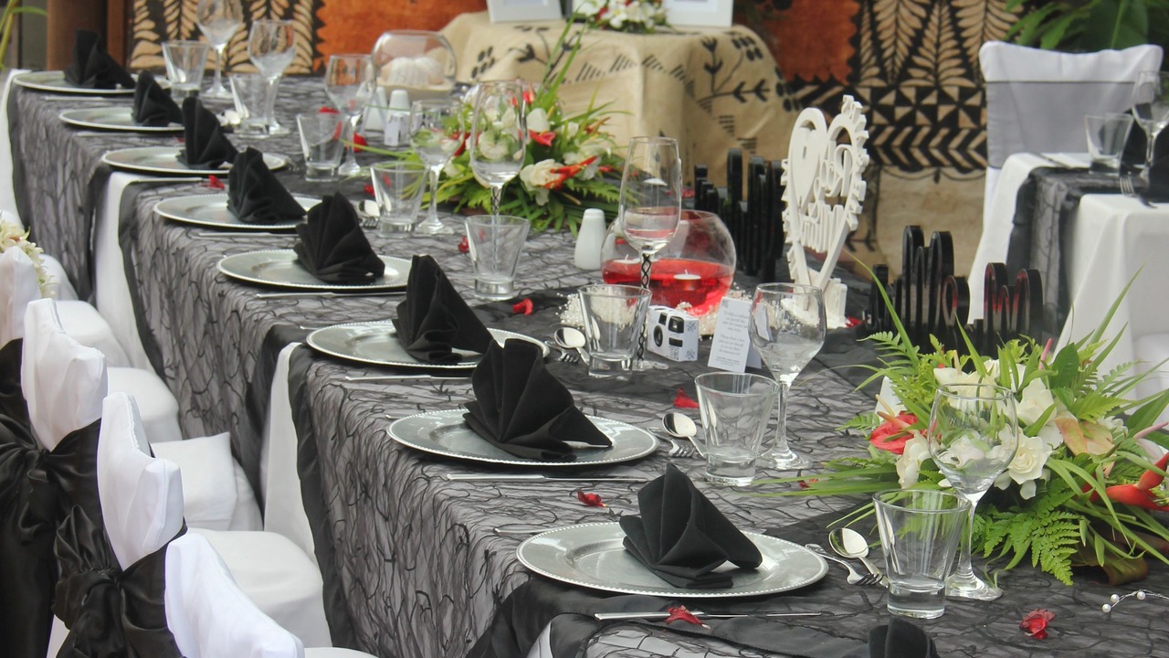 Photo of Others in Muri