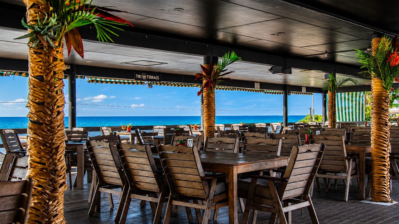 Photo of Others in Rarotonga