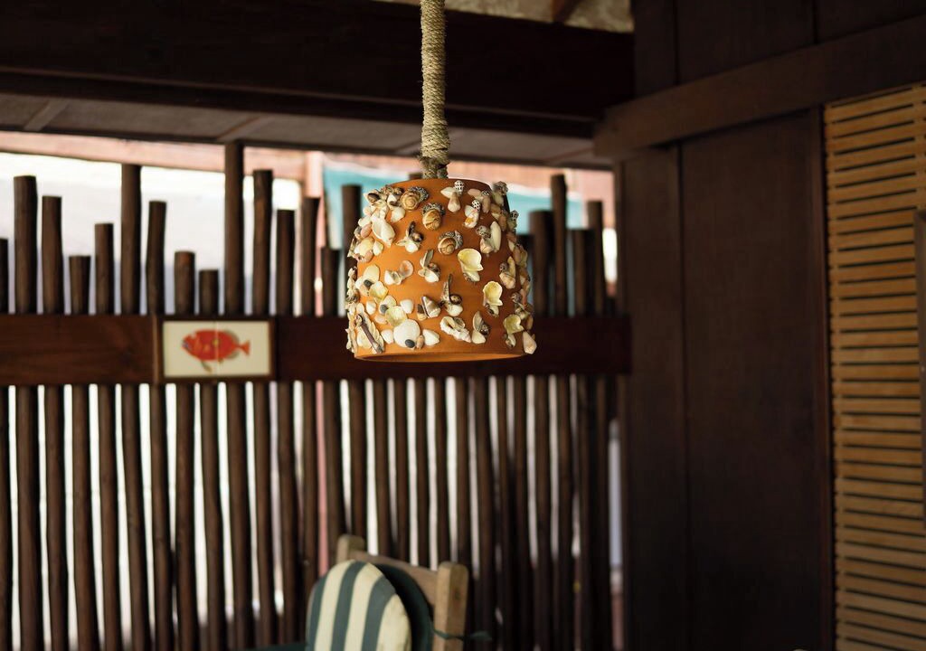 Photo of Bedroom in Tapere of Titikaveka