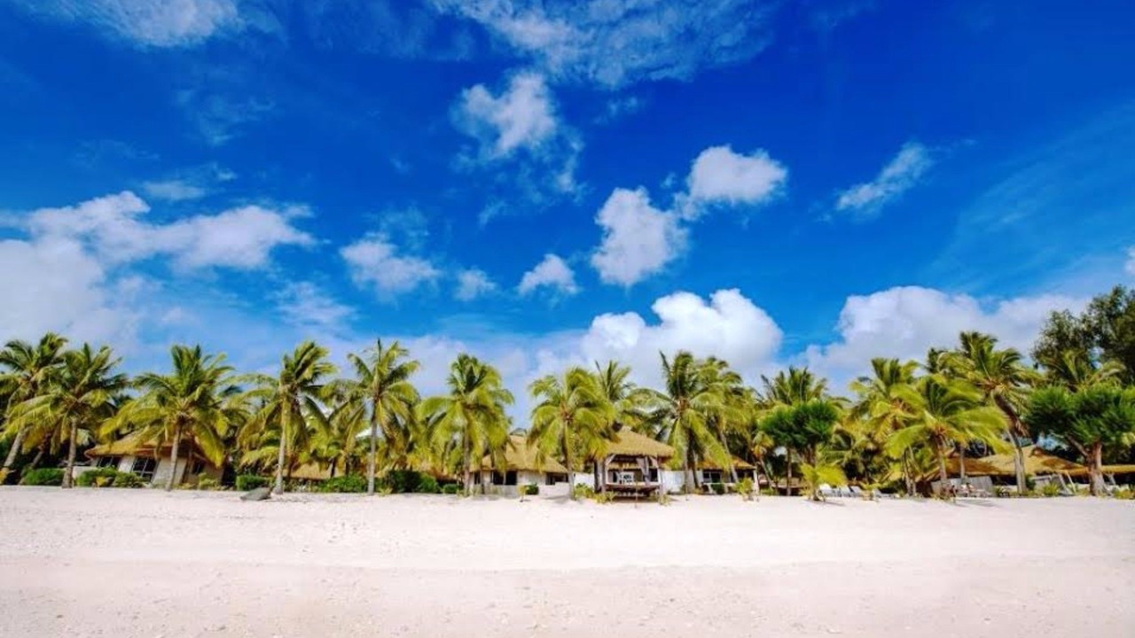 Photo of Outdoor in Tokerau Tapere