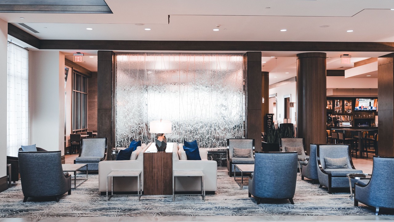 Photo of Others in Bouvet Island