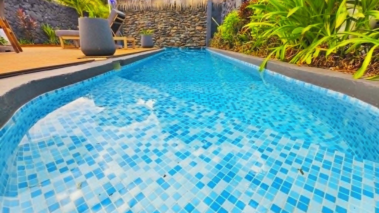 Photo of Outdoor in Aitutaki