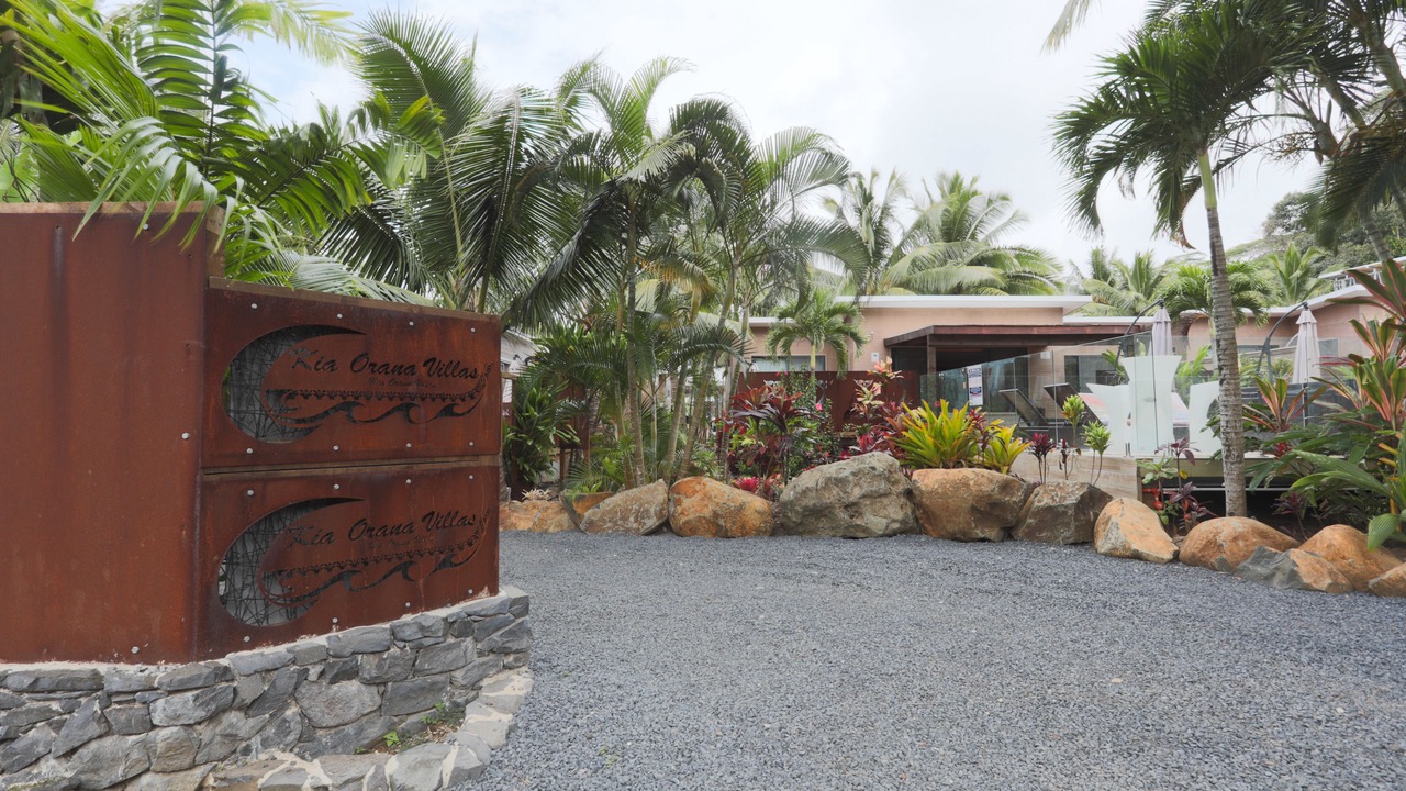 Photo of Outdoor in Atupa Tapere