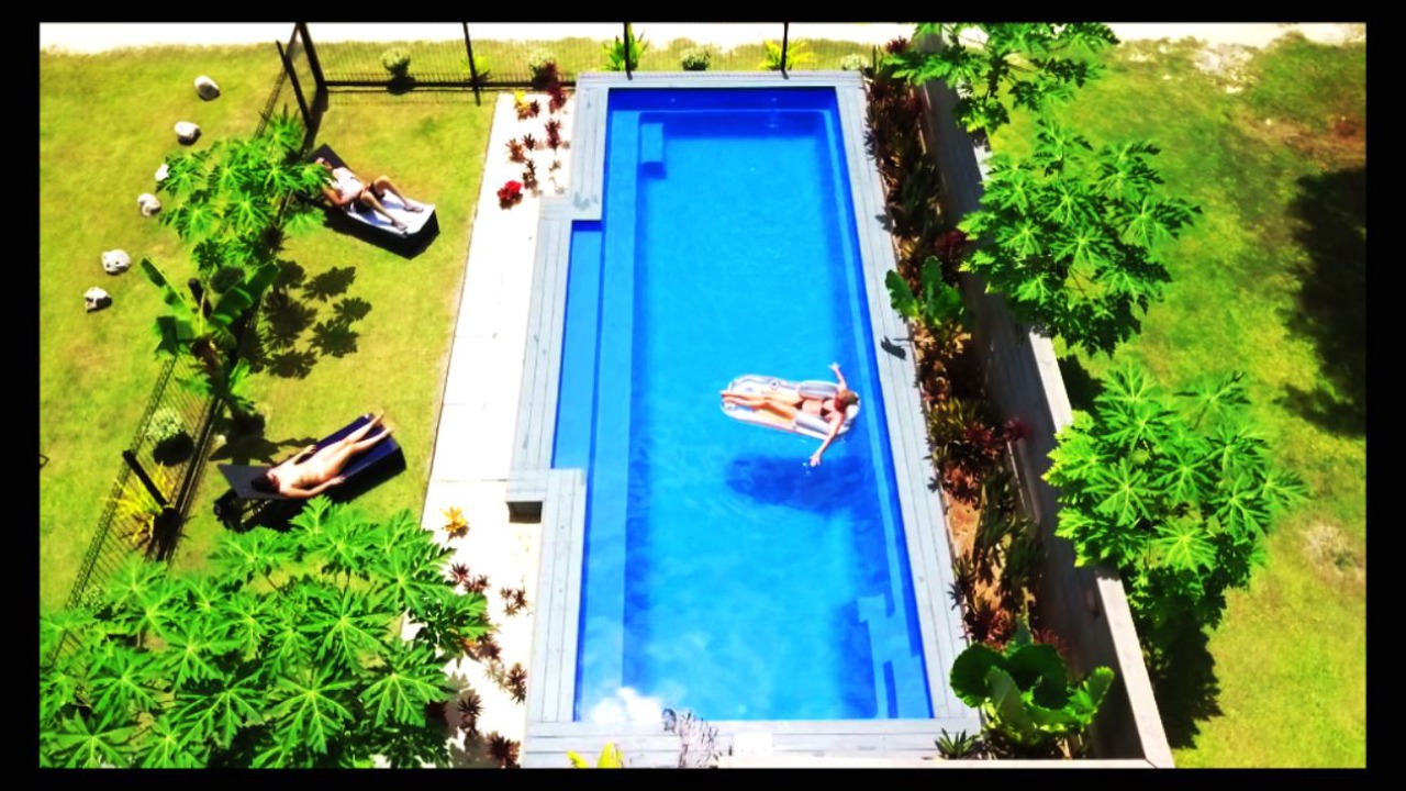 Photo of Outdoor in Muri