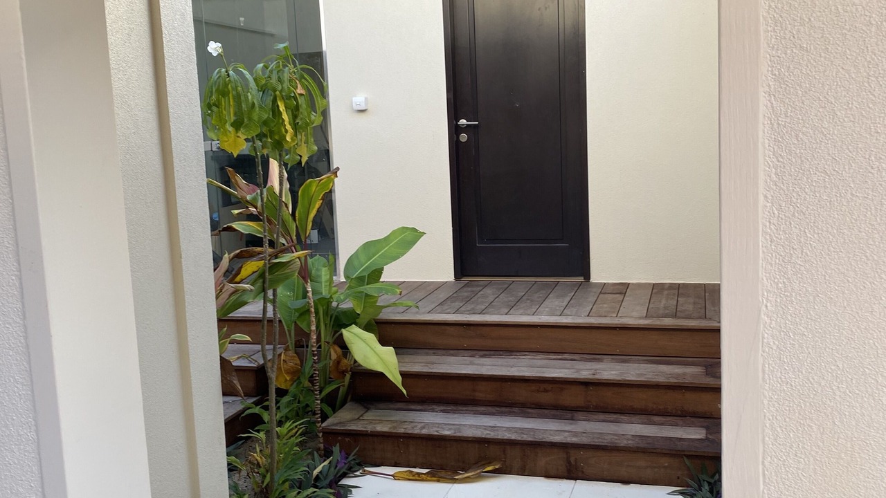 Photo of Outdoor in Arorangi