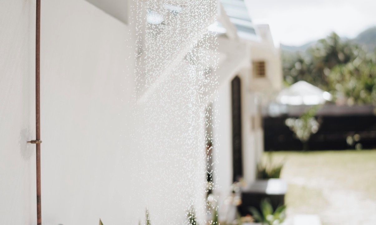 Photo of Outdoor in Arorangi