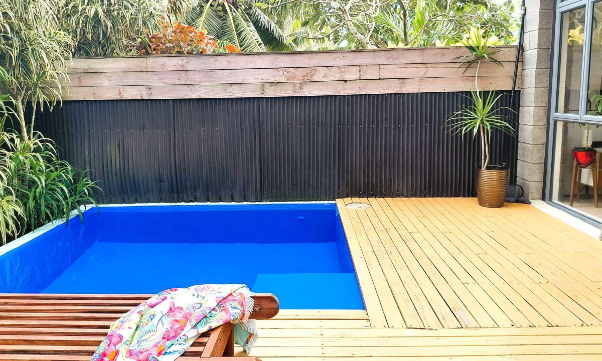 Photo of Outdoor in Rarotonga