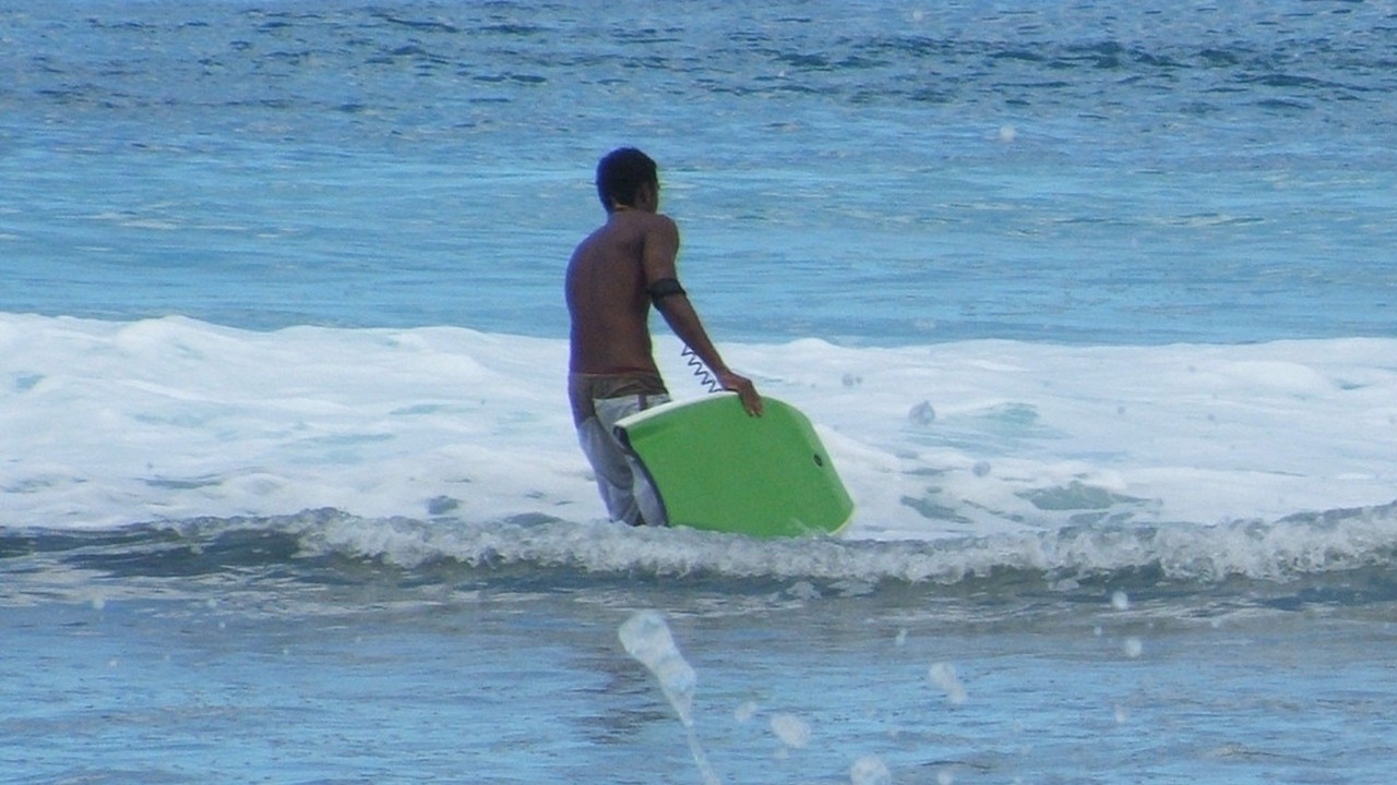 Photo of Others in Kiikii Tapere