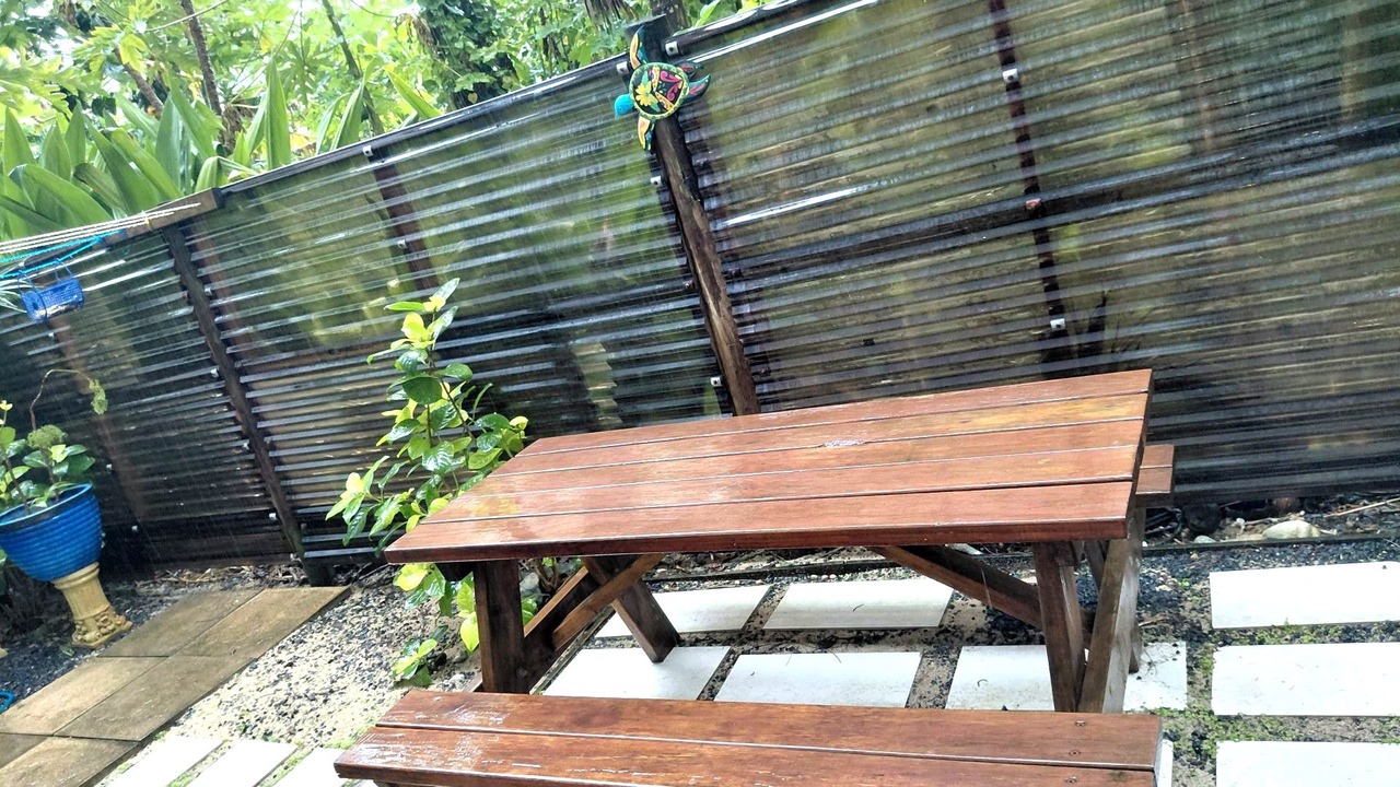 Photo of Outdoor in Kiikii Tapere