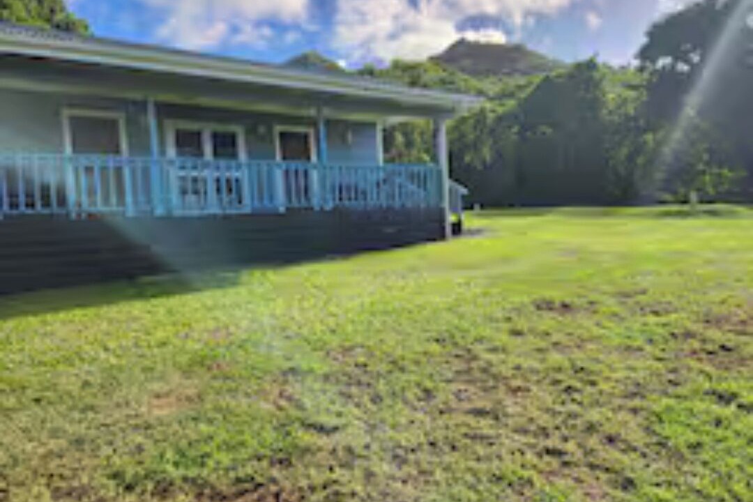 Photo of Outdoor in Takuvaine Tapere