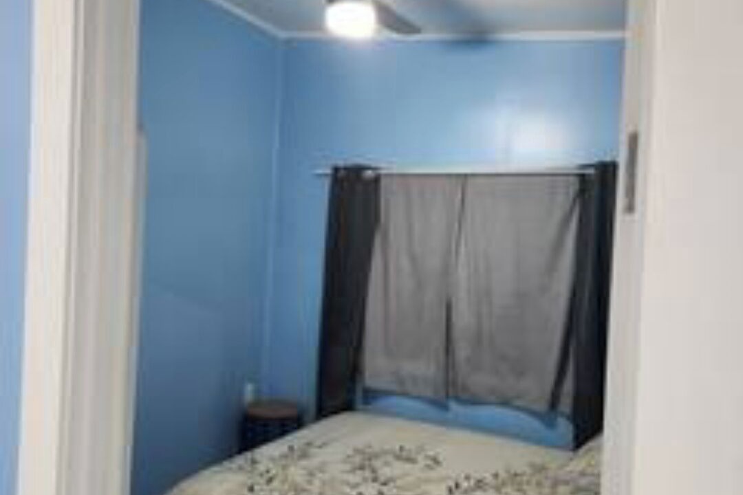 Photo of Bedroom in Takuvaine Tapere