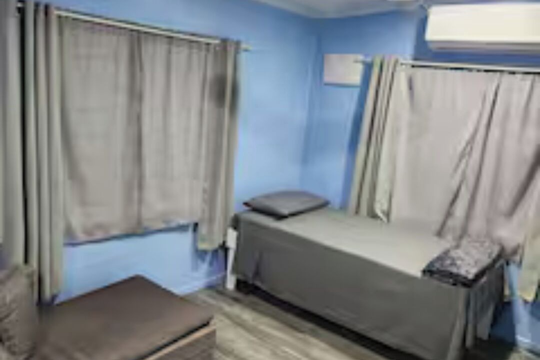 Photo of Bedroom in Takuvaine Tapere