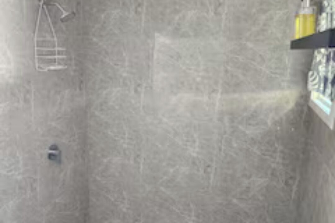Photo of Bathroom in Takuvaine Tapere