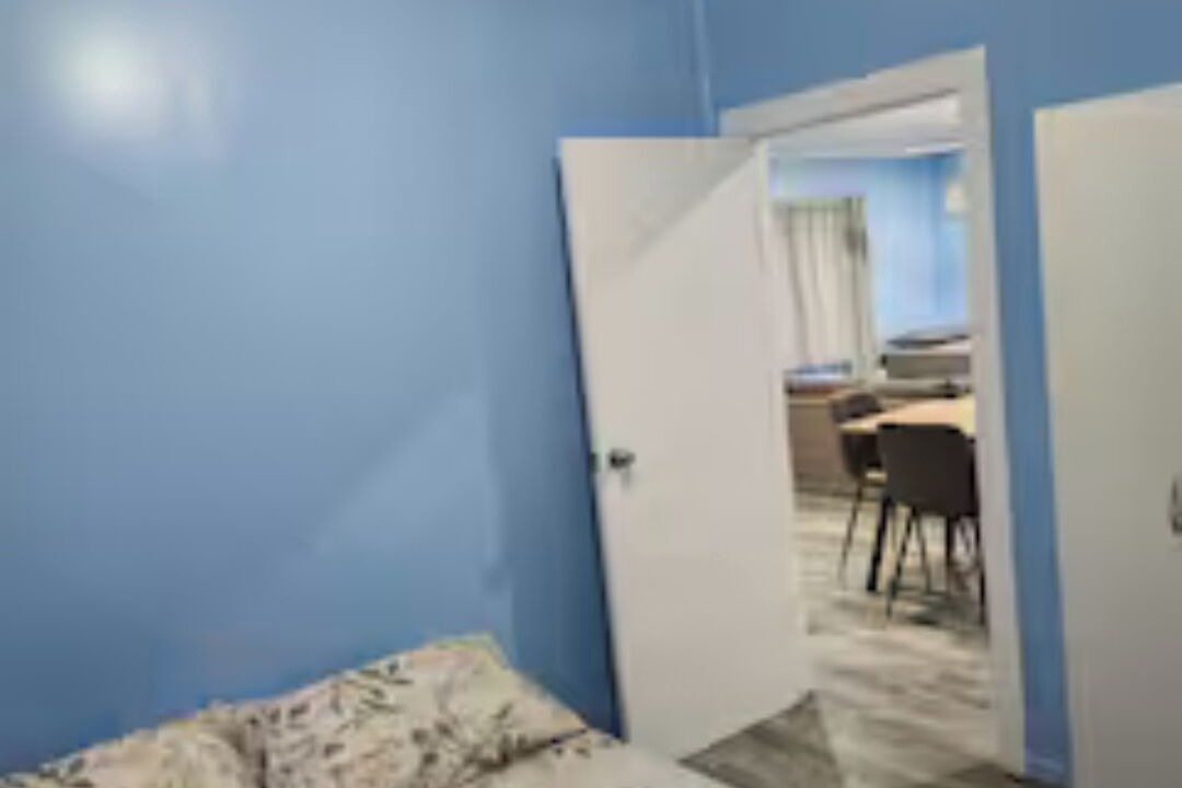 Photo of Bedroom in Takuvaine Tapere