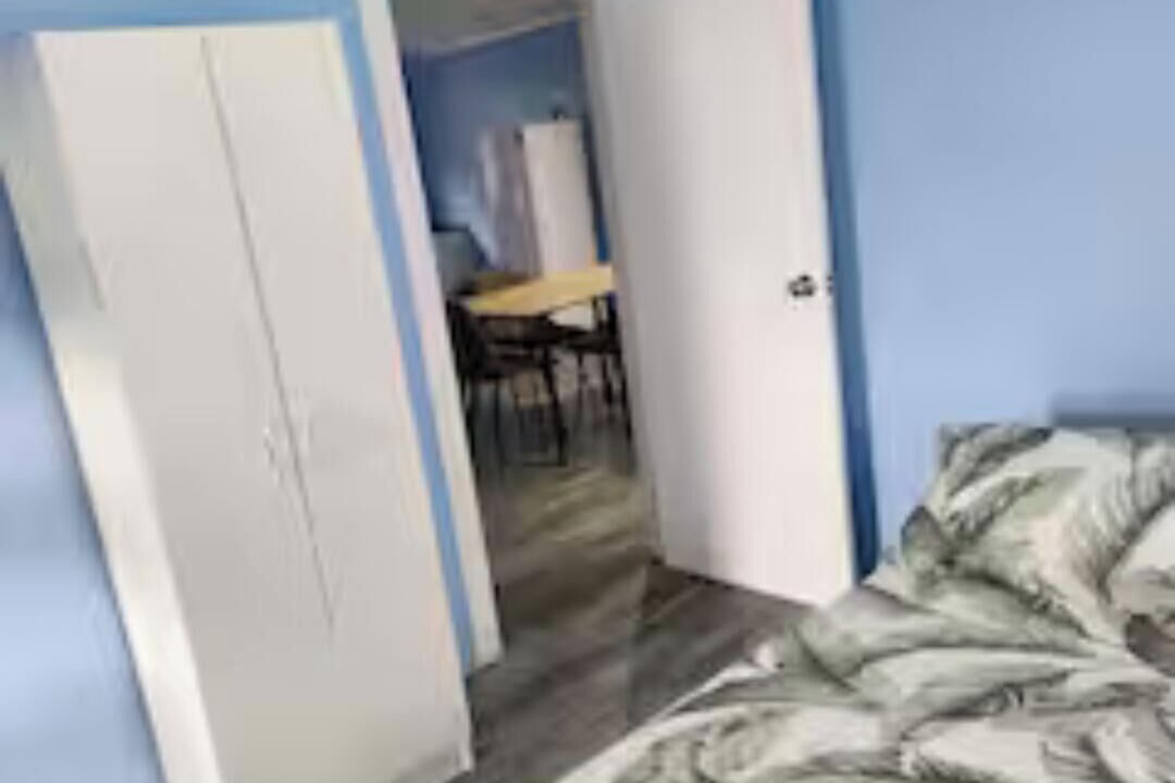 Photo of Bedroom in Takuvaine Tapere