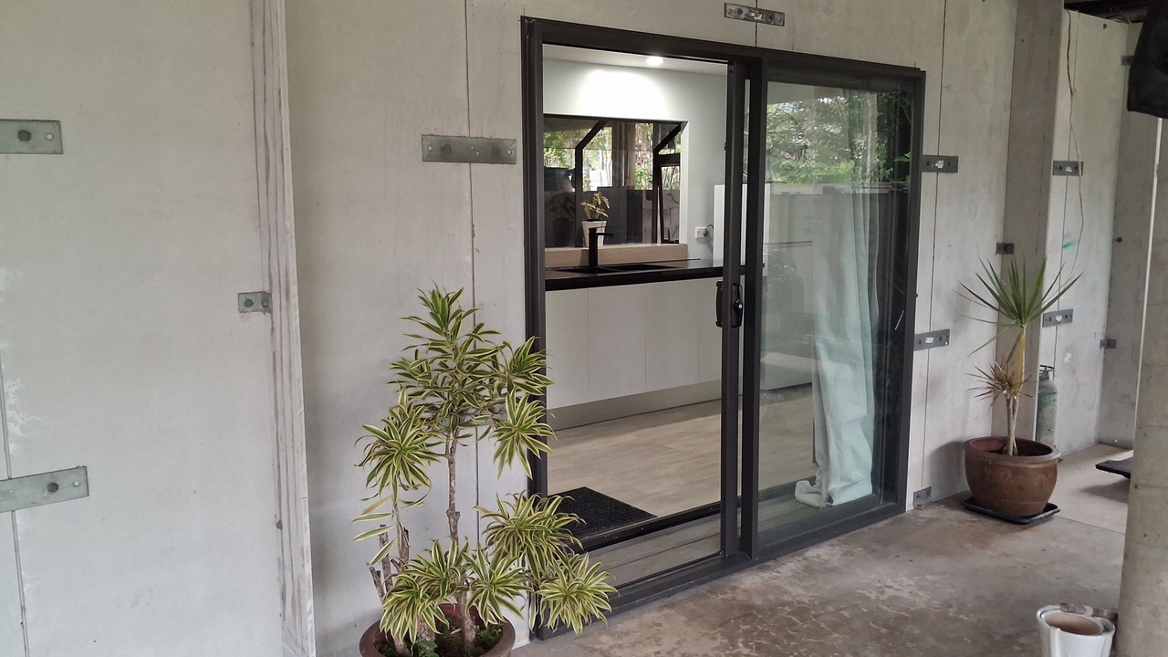 Photo of Outdoor in Nikao Tapere