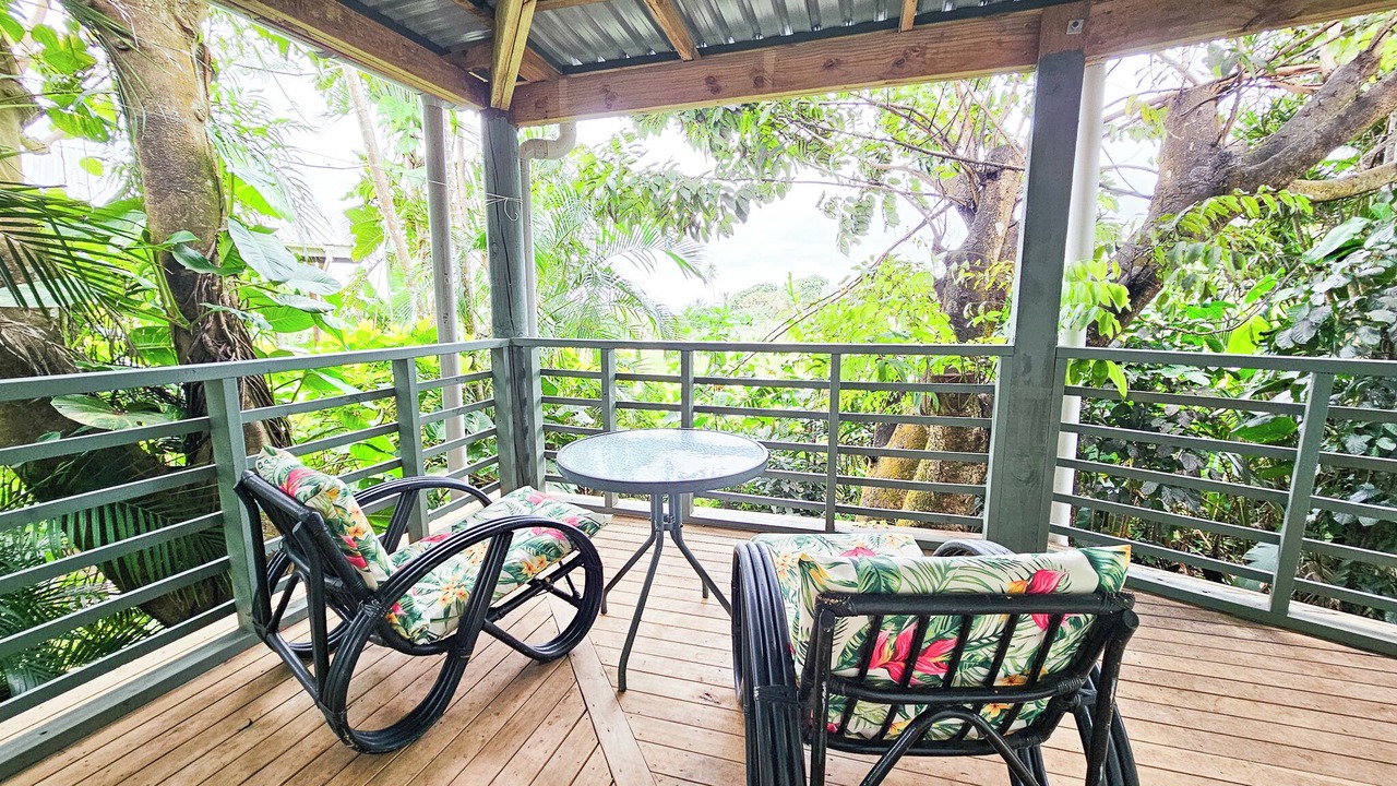 Photo of Outdoor in Muri