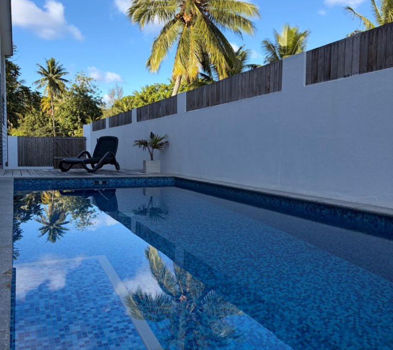 Photo of Others in Tokerau Tapere