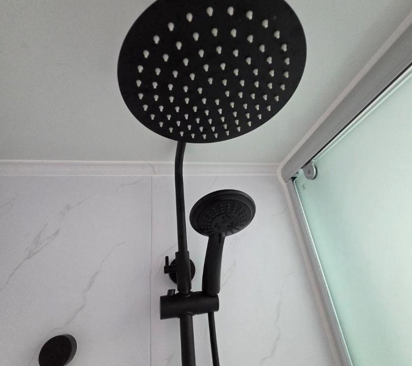 Photo of Bathroom in Matavera