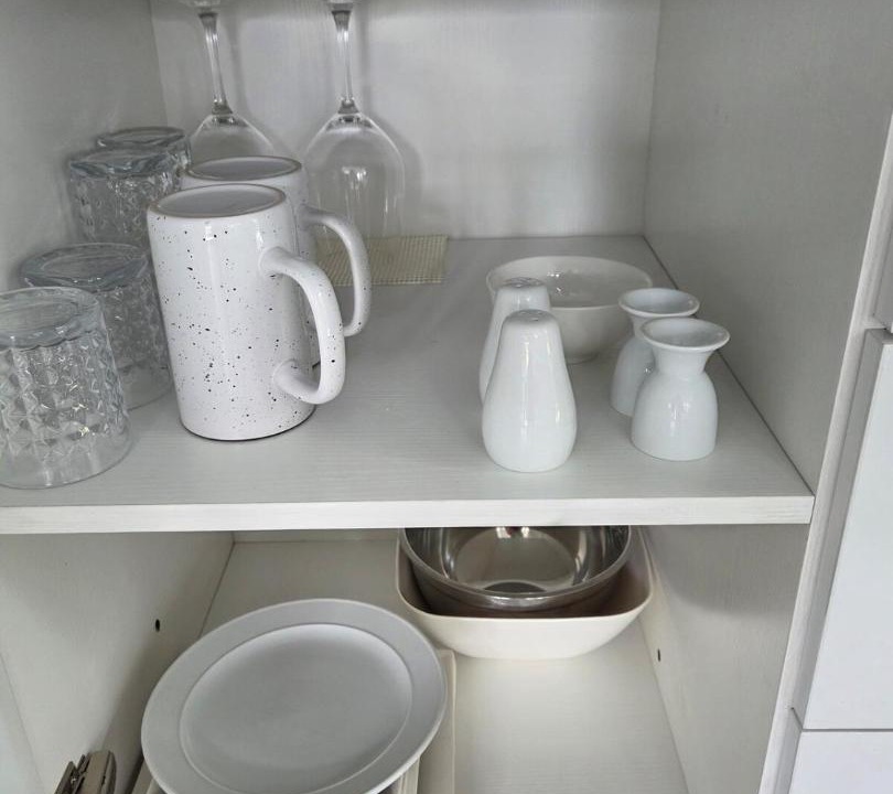 Photo of Kitchen in Matavera