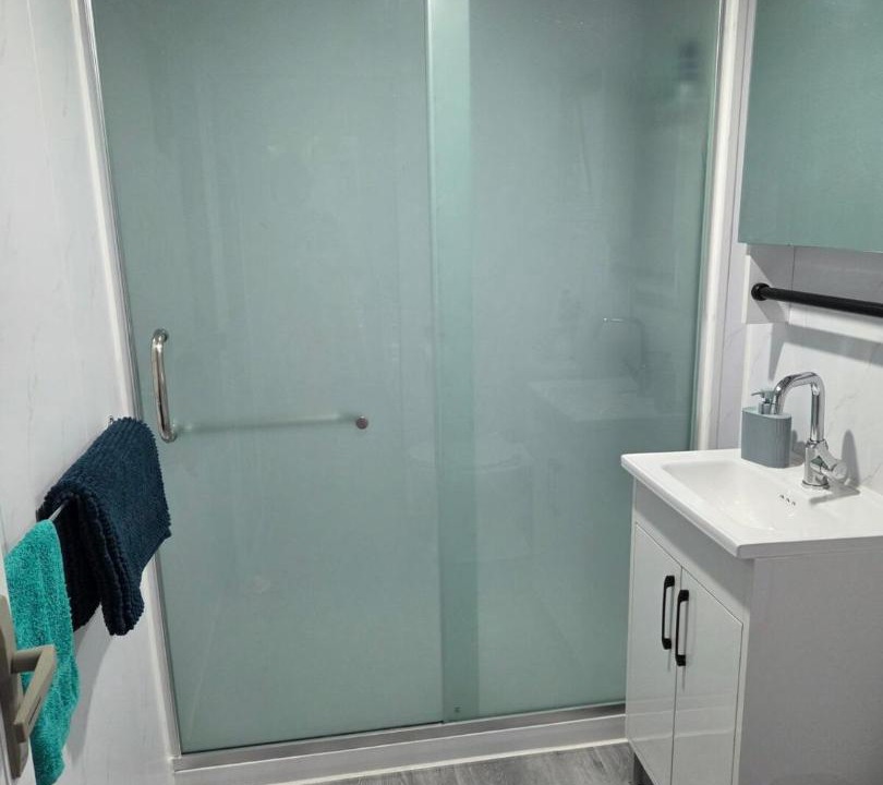 Photo of Bathroom in Matavera