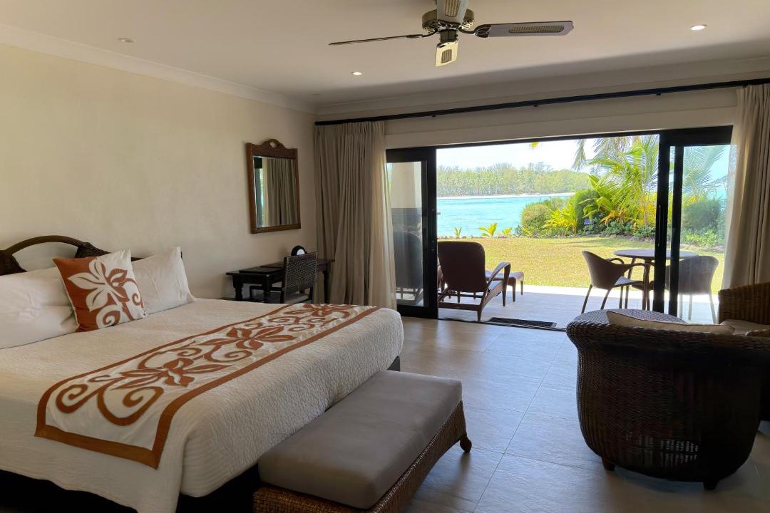 Photo of Others in Muri