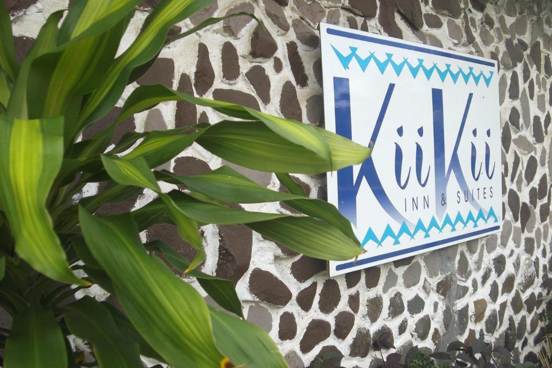 Photo of Others in Kiikii Tapere