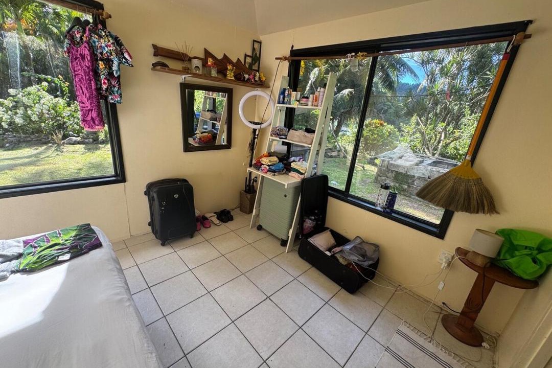Photo of Others in Rarotonga