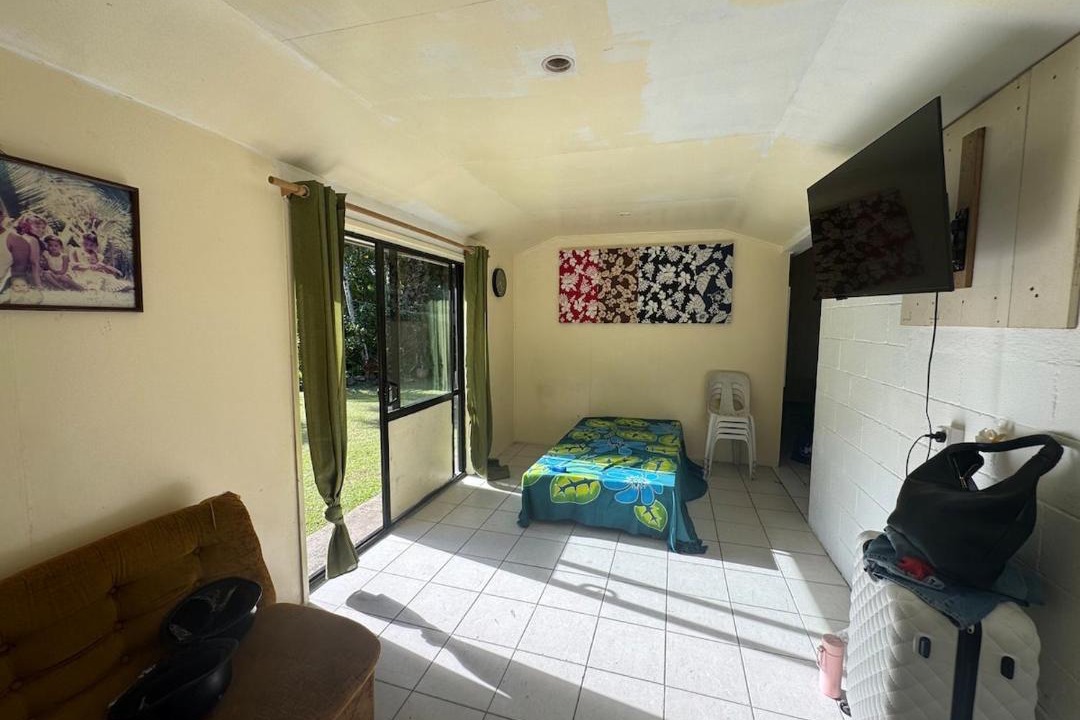 Photo of Others in Rarotonga