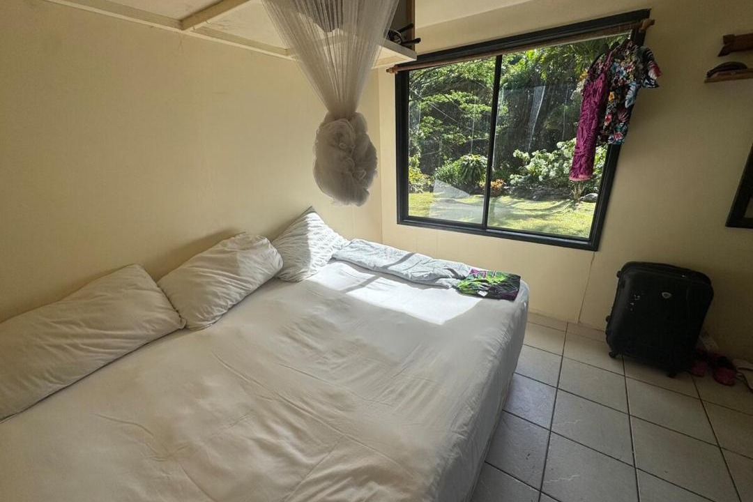 Photo of Others in Rarotonga