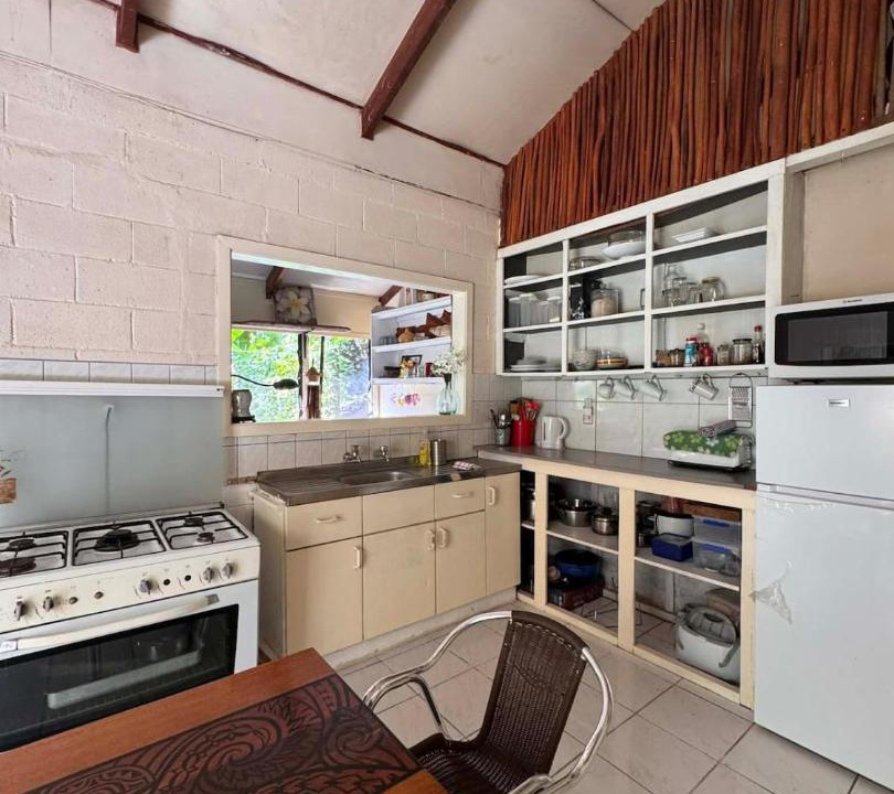 Photo of Others in Rarotonga