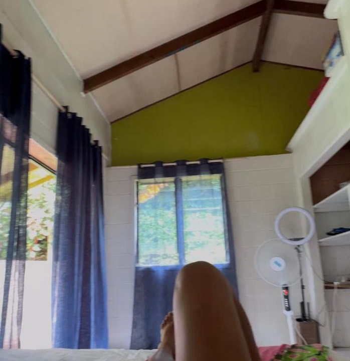 Photo of Others in Rarotonga