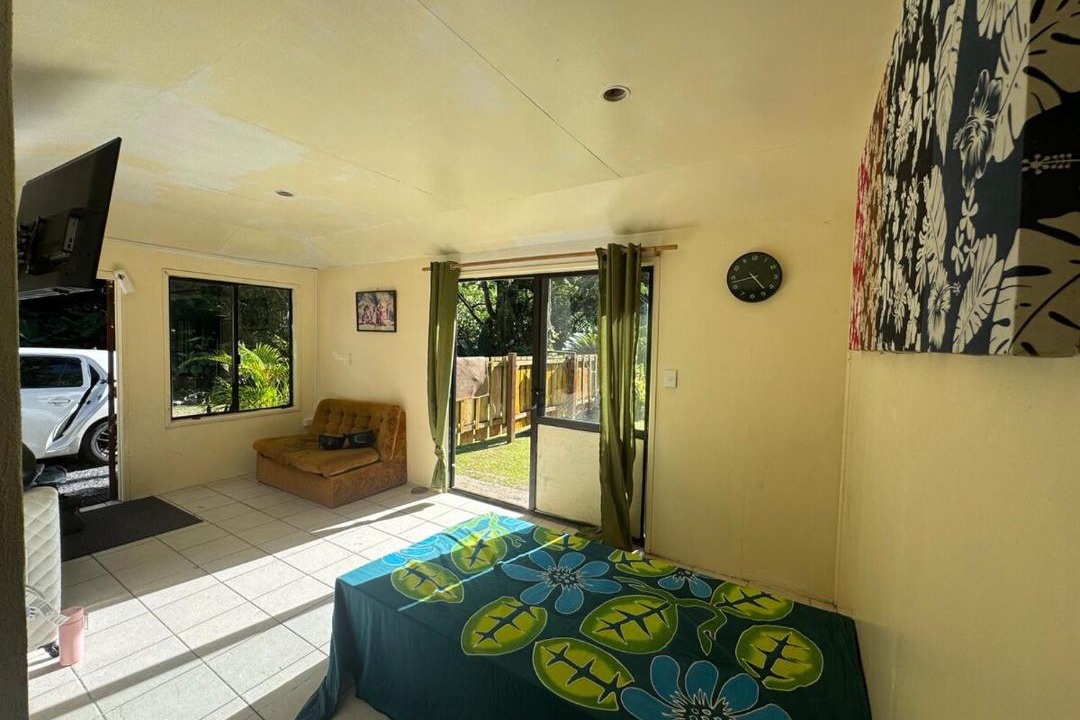 Photo of Others in Rarotonga