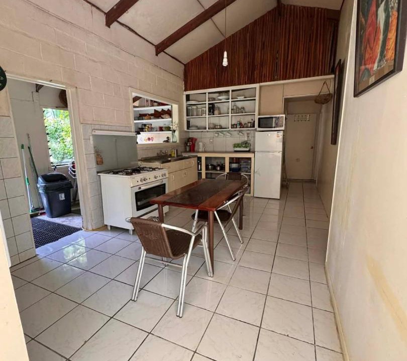 Photo of Others in Rarotonga