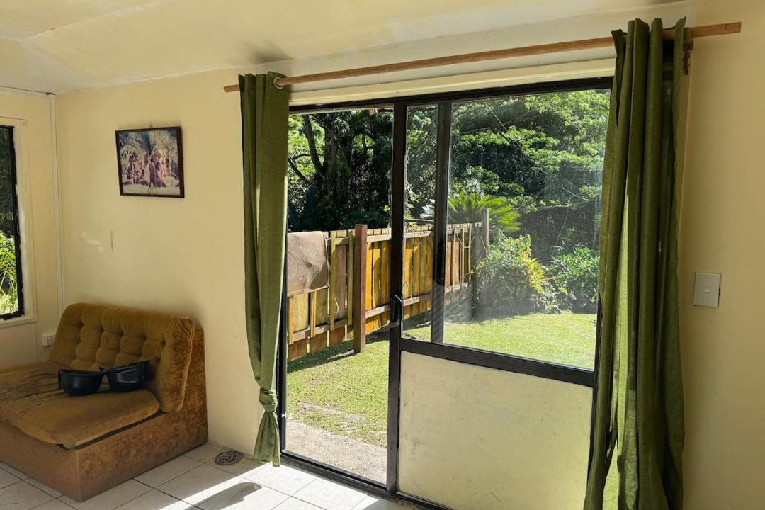 Photo of Others in Rarotonga