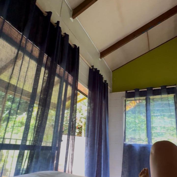 Photo of Others in Rarotonga