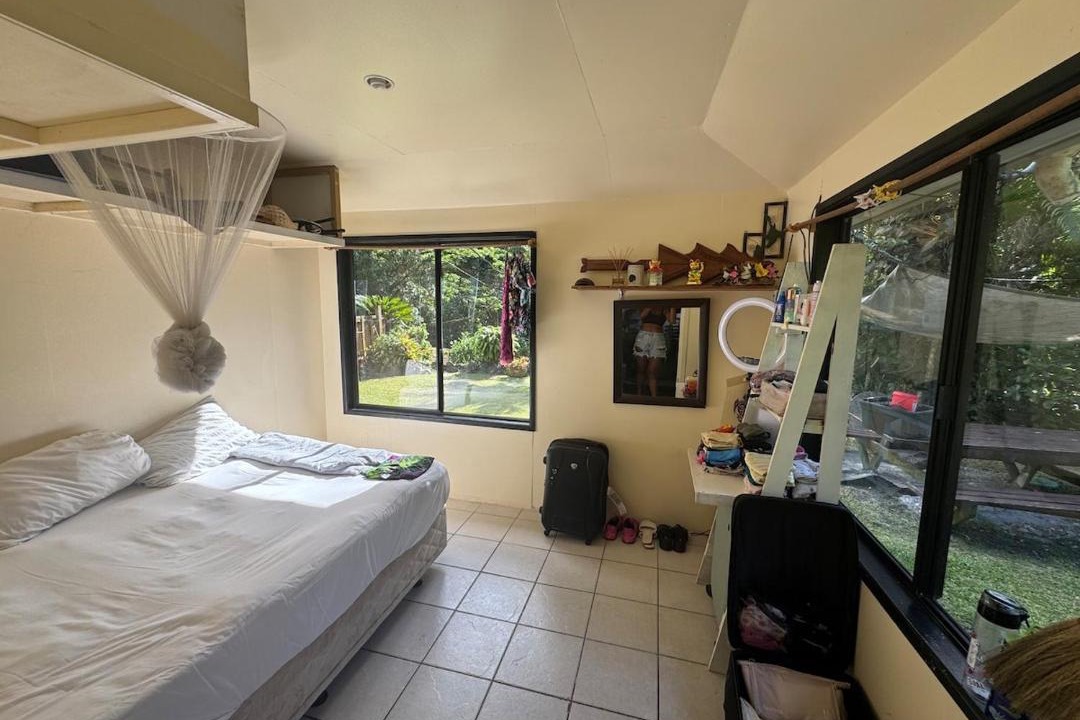 Photo of Others in Rarotonga