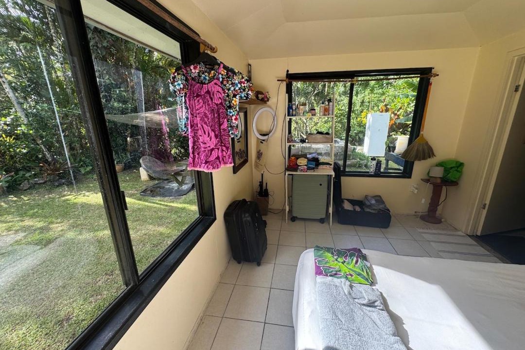 Photo of Others in Rarotonga