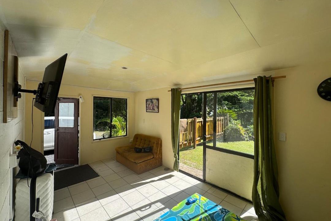 Photo of Others in Rarotonga