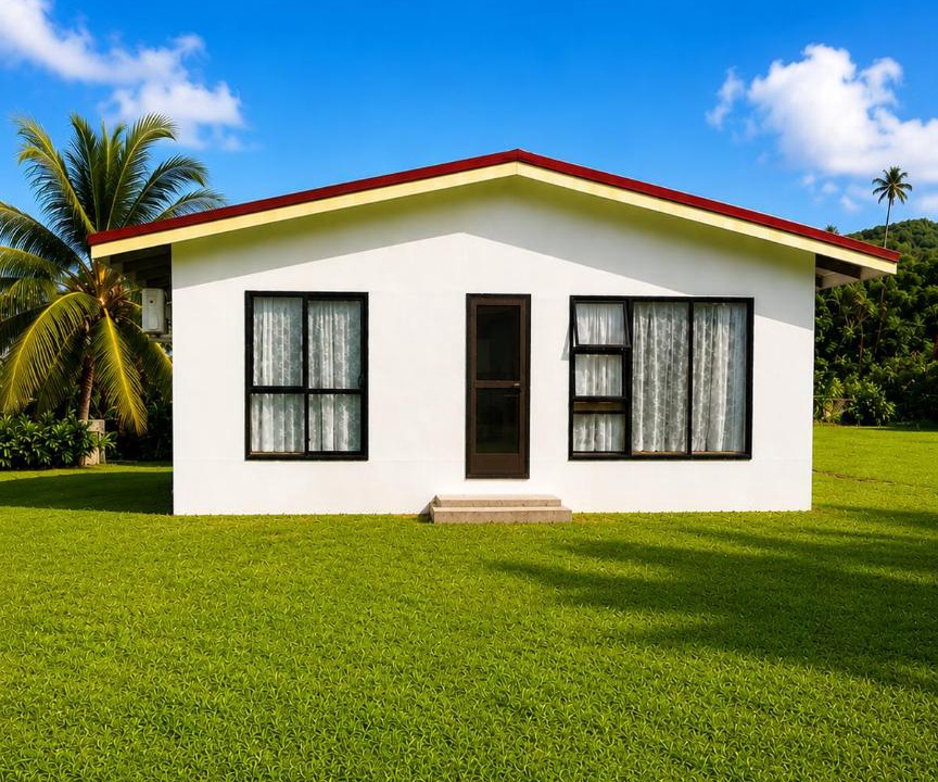 Photo of Others in Aitutaki