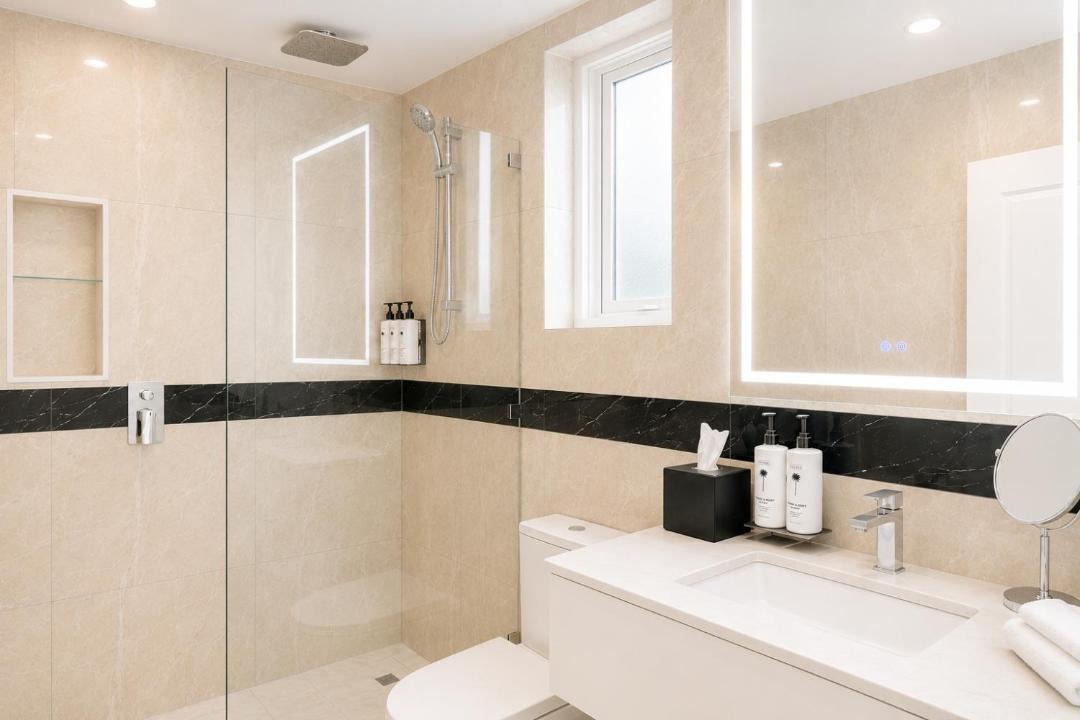 Photo of Others in Arorangi
