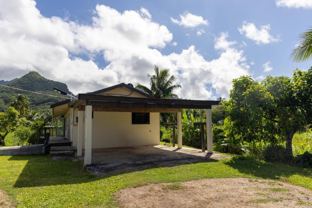 Photo of Others in Matavera