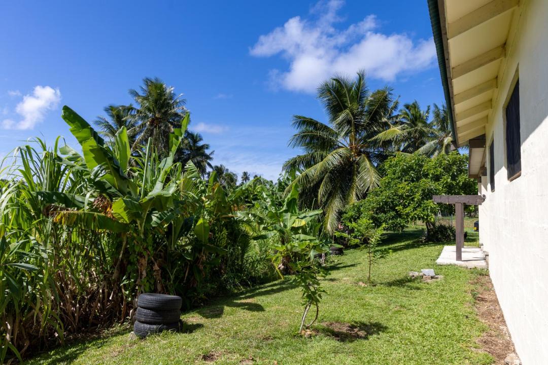 Photo of Others in Matavera