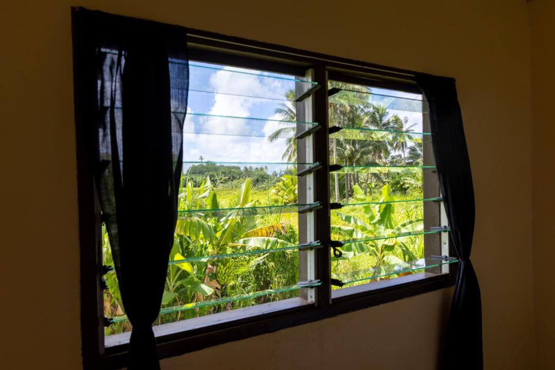 Photo of Others in Matavera